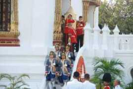 mblog.manager.co.th Kanlaya