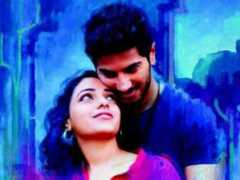 oneindia.com Kanmani