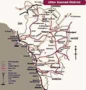 Kannad