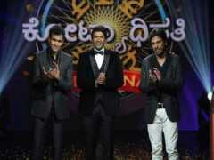 filmibeat.com Kannadada
