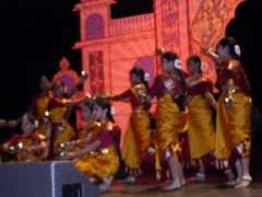 akkaonline.com Kannadada