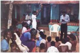 Kannadan