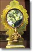 aranmulametalmirror.com Kannadi