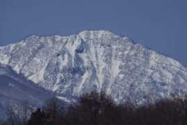 Kannam