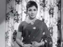Kannamma
