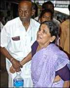 news.bbc.co.uk Kannammal