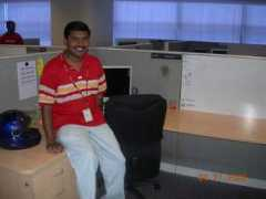 Kannan