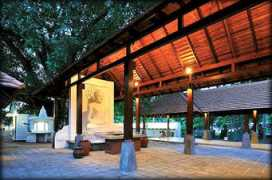 sundayobserver.lk Kannangara