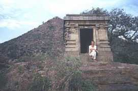 Kannappa