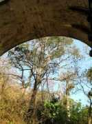 panoramio.com Kannara