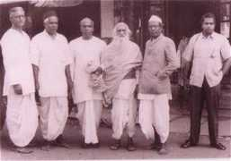Kannda