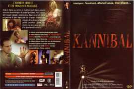 cinemapassion.com Kannibal