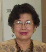 Kannika
