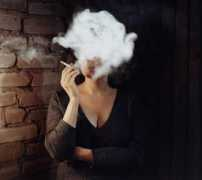 booooooom.com Kannisto