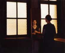 booooooom.com Kannisto