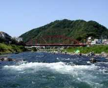 Kanogawa