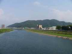 Kanogawa
