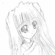 geocities.jp Kanoha