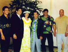 archives.starbulletin.com Kanoho