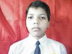 aseema.seeyourimpact.org Kanojiya