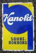 emailleschilder.com Kanold
