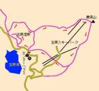 .wind.ne.jp Kanomata