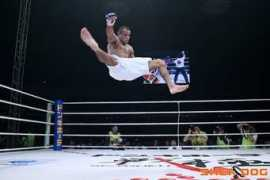 mmamania.com Kanomata