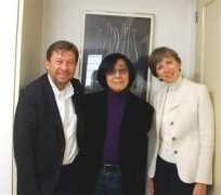 admirabledesign.com Kanome