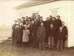 rootsweb.ancestry.com Kanona