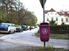 flensburg-online.de Kanonenberg