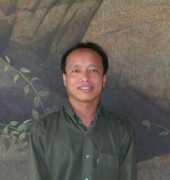 Kanong