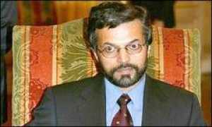 afghanistannewscenter.com Kanooni