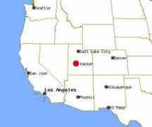 idcide.com Kanosh