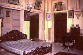 mangalamtours.com Kanota