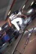 photo.xaction.free.fr Kanoufi
