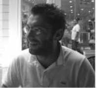 ir.shef.ac.uk Kanoulas