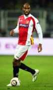 topnews.in Kanoute