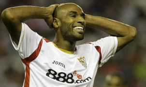 english.ahram.org.eg Kanoute