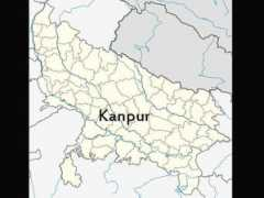 oneindia.com Kanpur
