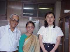 aa.tufs.ac.jp Kansakar