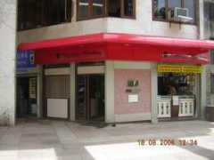 panoramio.com Kansara
