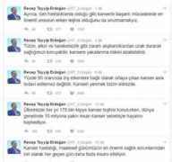 medyahaber.com Kanser