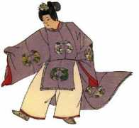 sachihiro.com Kanshu