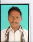 chittorgarhpolice.rajasthan.gov.in Kansingh