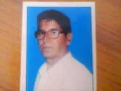 baranpolice.rajasthan.gov.in Kansingh