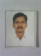 chittorgarhpolice.rajasthan.gov.in Kansingh