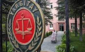 kibrisgazetesi.com Kansiz