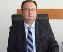 cnnturk.com Kansiz