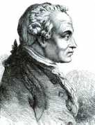 Kant