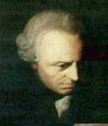 Kant